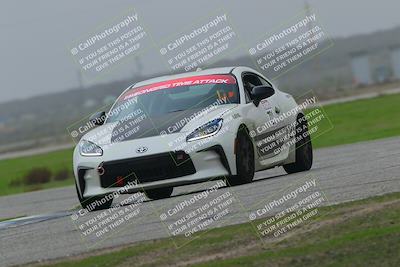 media/Dec-13-2025-OnGrid (Sat) [[98be3c0626]]/Time Attack/Sweeper/